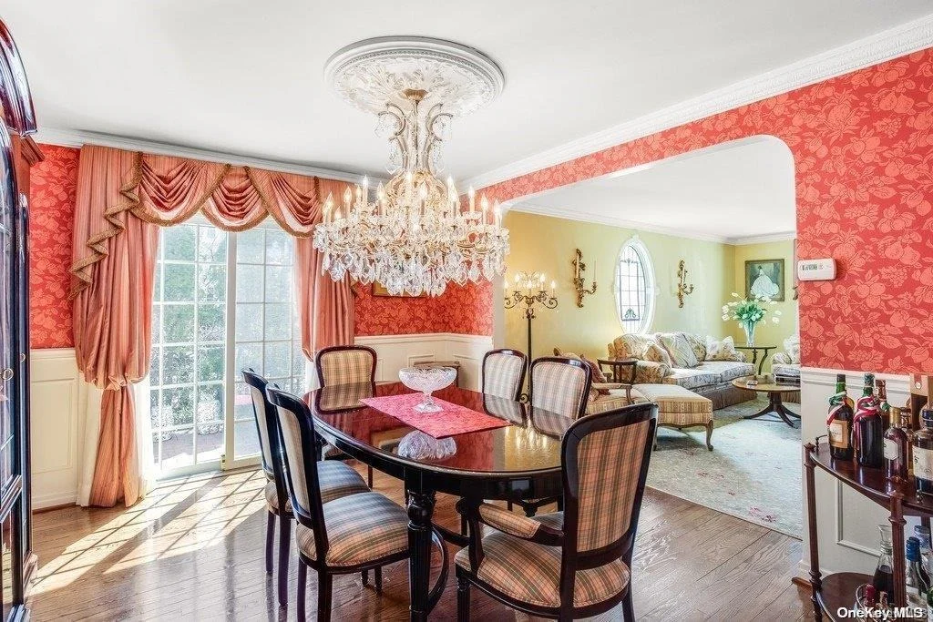 Photo of 15 Rowe Avenue