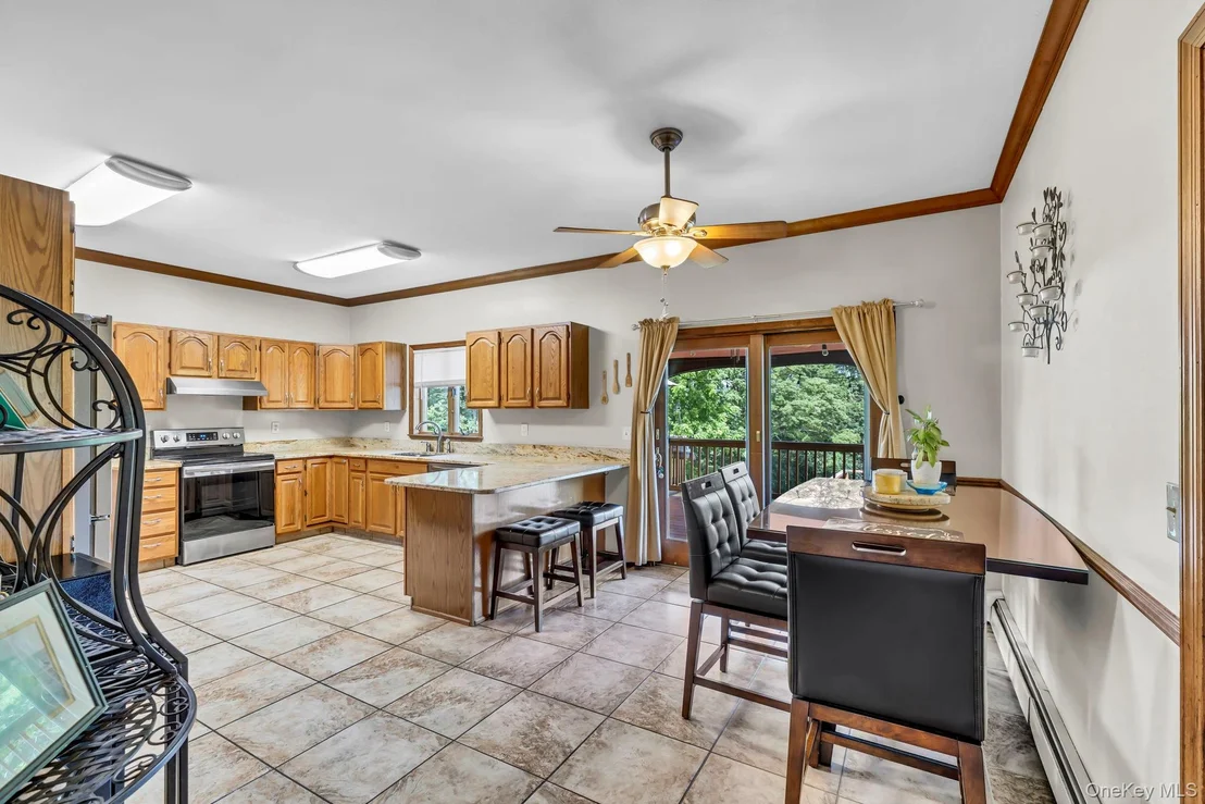 Photo of 331 Ridge Road
