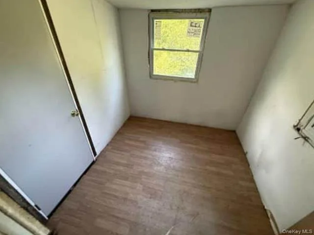 Photo of 23 Travis Ave