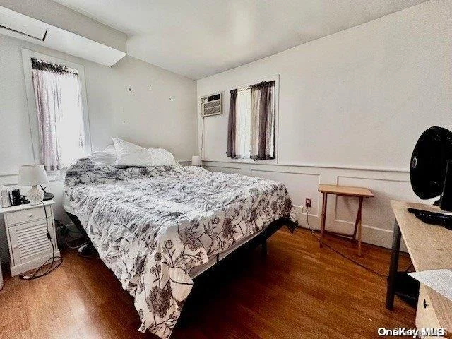 Photo of 7 Chestnut Place