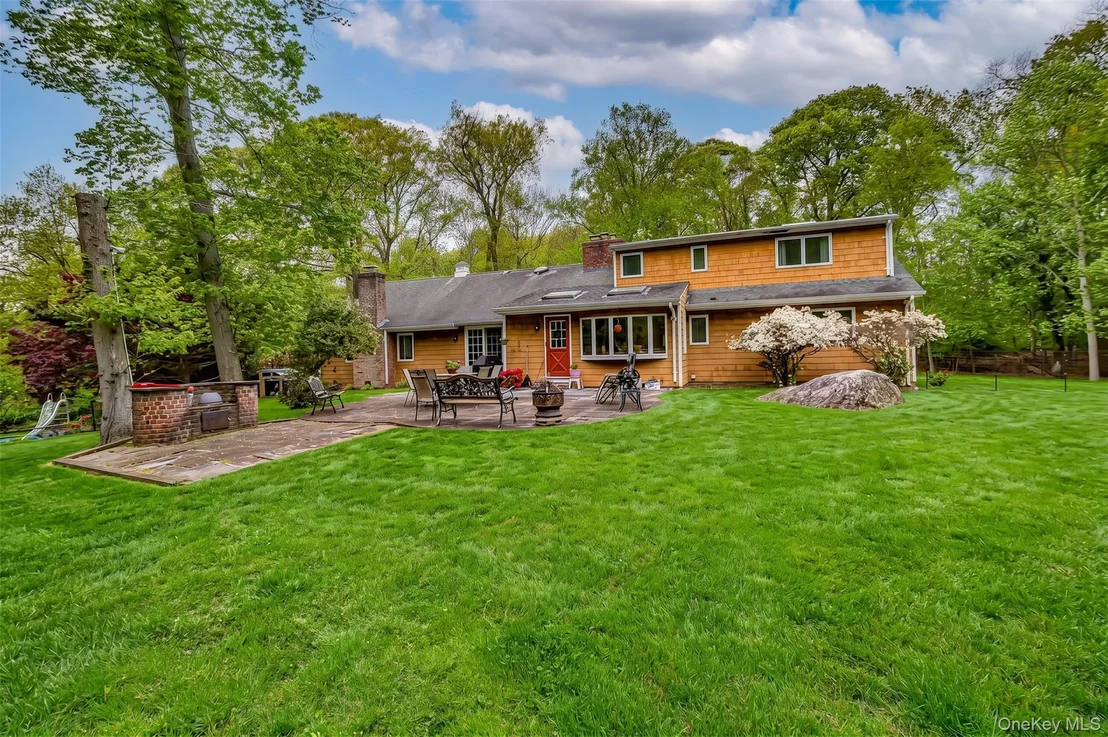 Photo of 118 Harbor Road