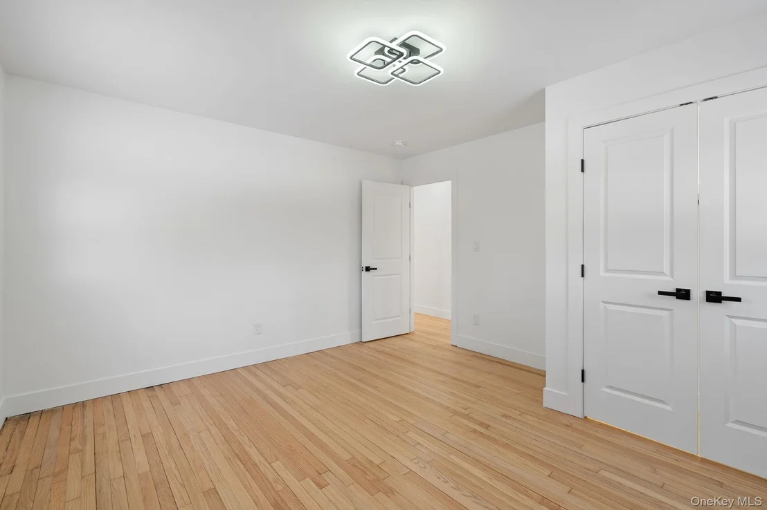 Photo of 52 Rudolph Road
