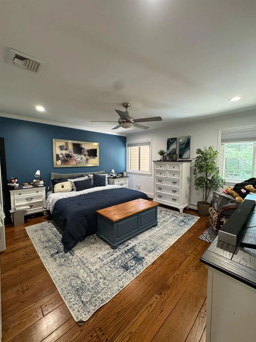 Photo of 81 Greenway Close