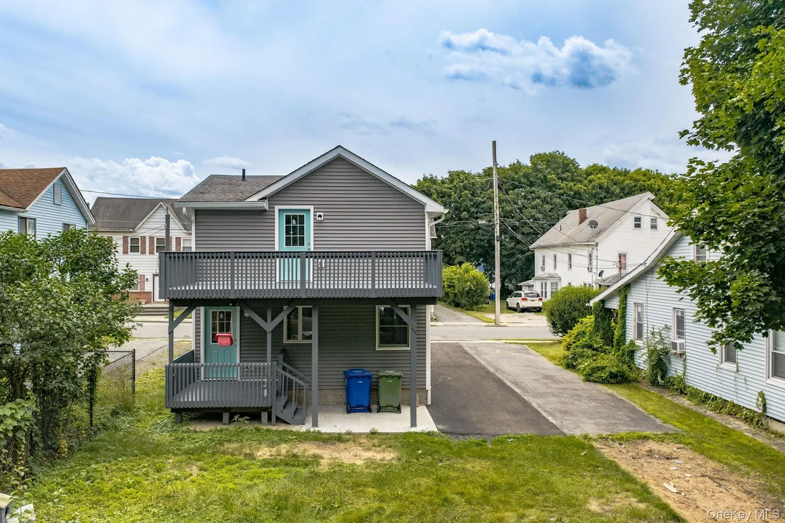 Photo of 7 Rowan Street