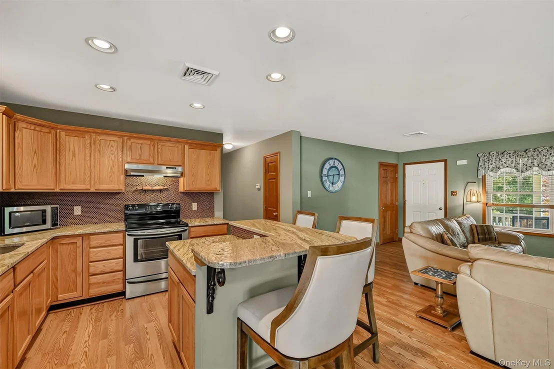 Photo of 21 McGill Road