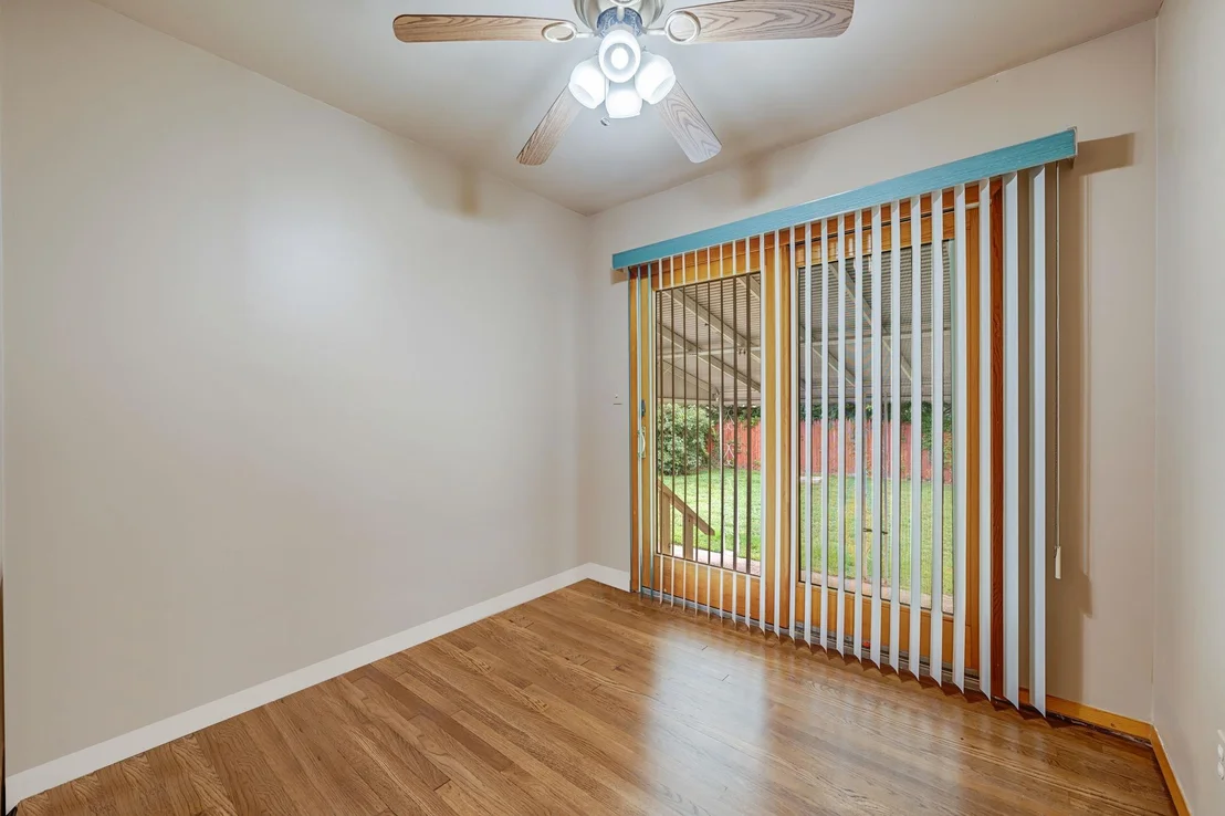 Photo of 781 Bermuda Road
