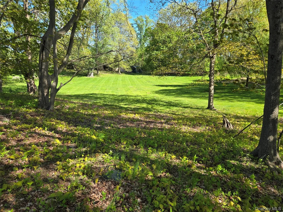 Photo of 15 Rockledge Road