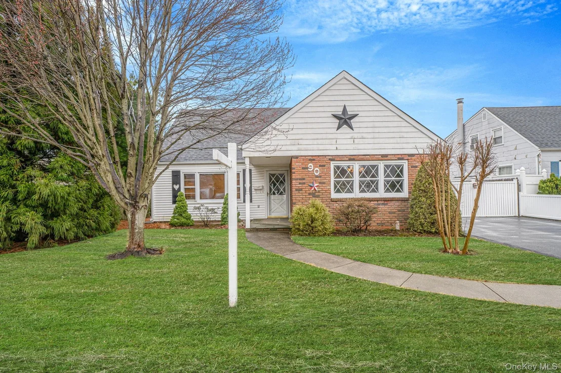 Photo of 90 Haven Lane