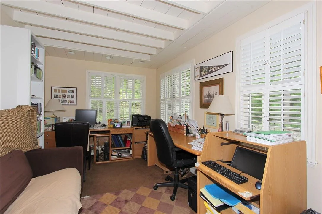 Photo of 68 Nimham Road