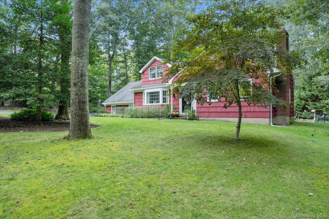 Photo of 9 Circle Drive