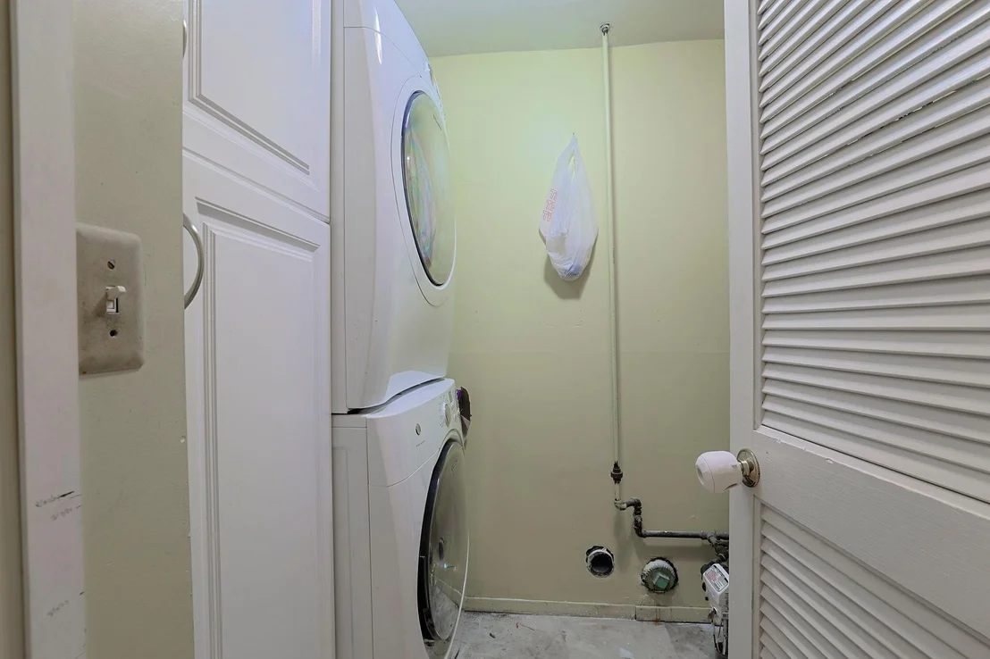 Photo of 10 Cregan Place