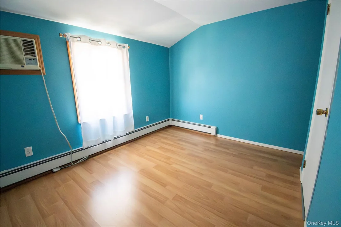 Photo of 828 Jefferson Street