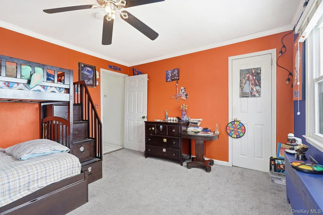 Photo of 718 Hill Drive