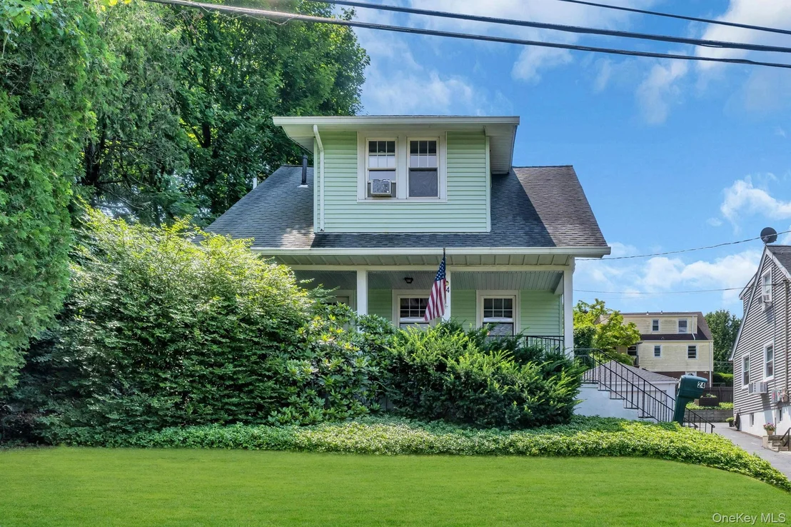 Photo of 24 Howard Avenue