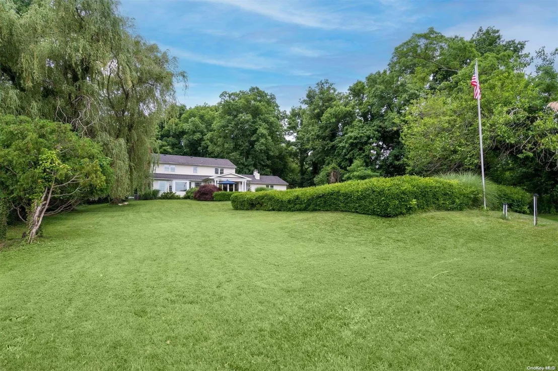 Photo of 149 Old Field Road