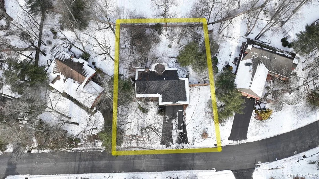 Photo of 11 Lomond Avenue
