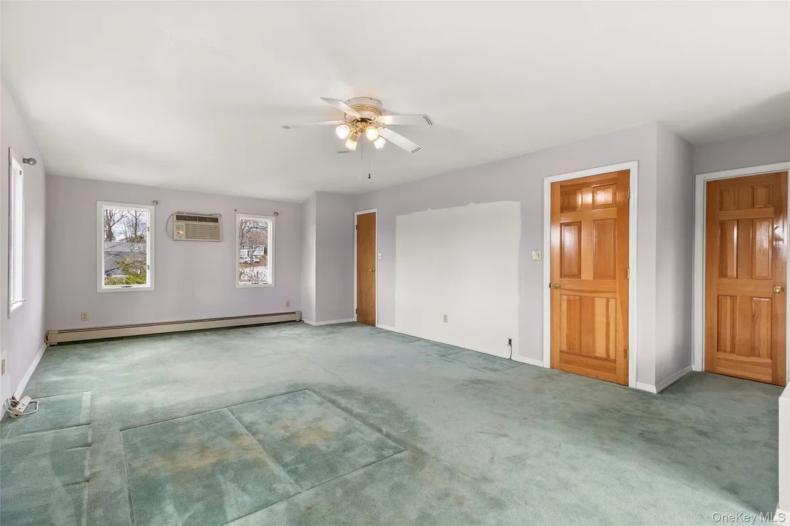 Photo of 69 Amsterdam Road