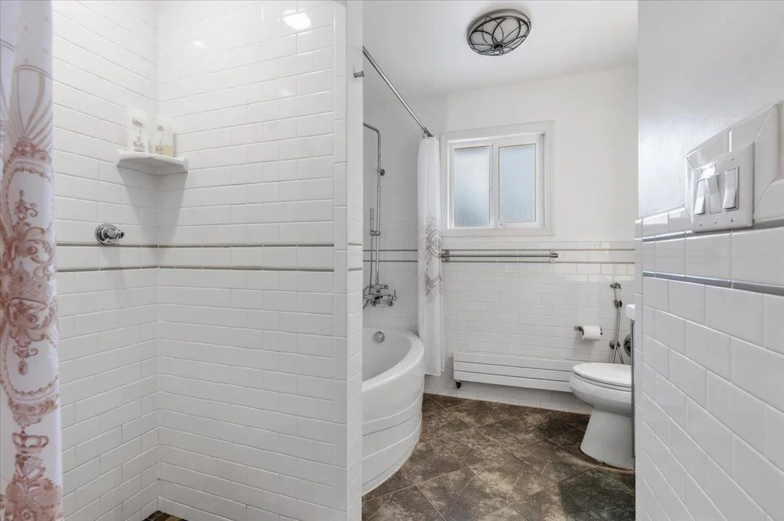 Photo of 23 Croyden Drive