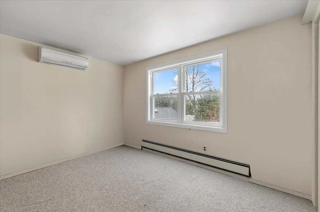 Photo of 23 Croyden Drive
