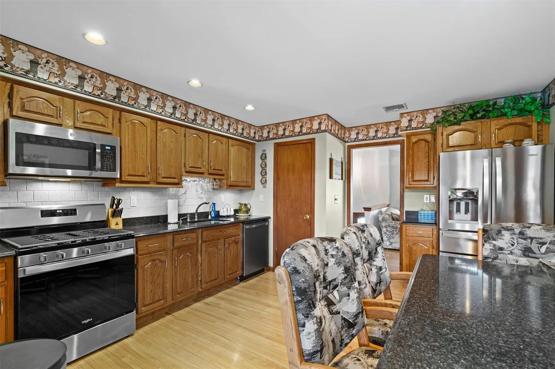 Photo of 15 Cartwright Road