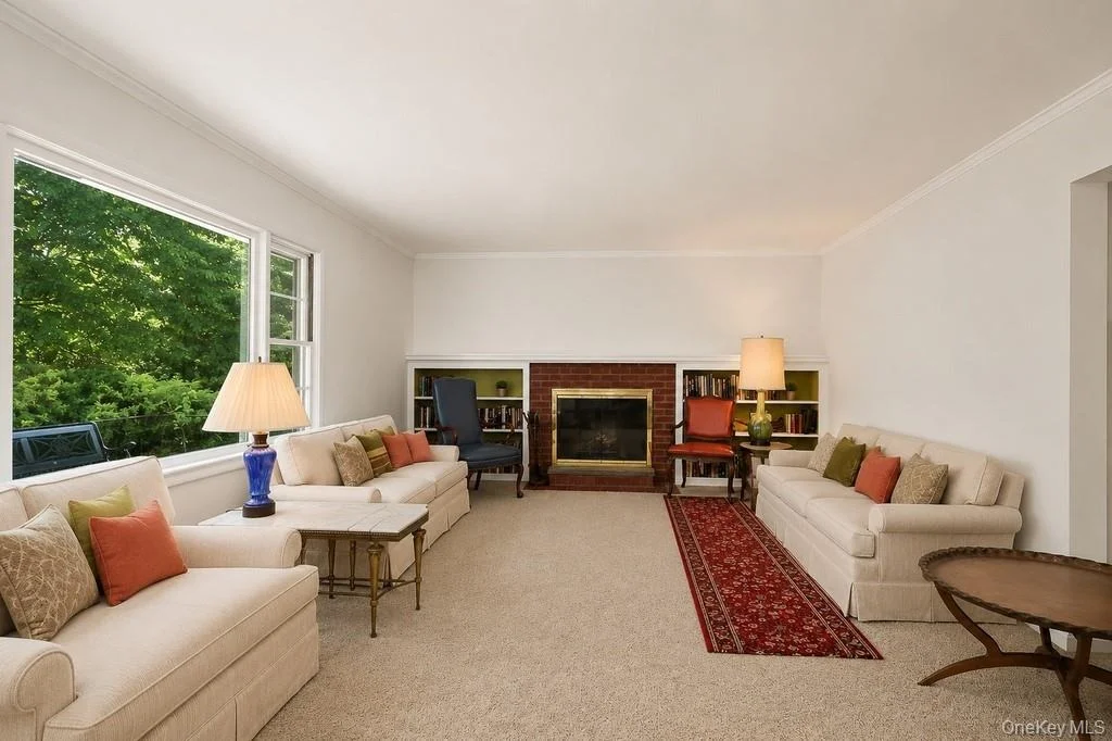 Photo of 10 Lakeview Road