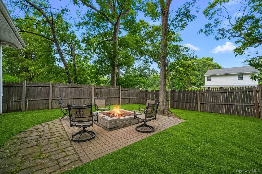 Photo of 45 Dawn Road