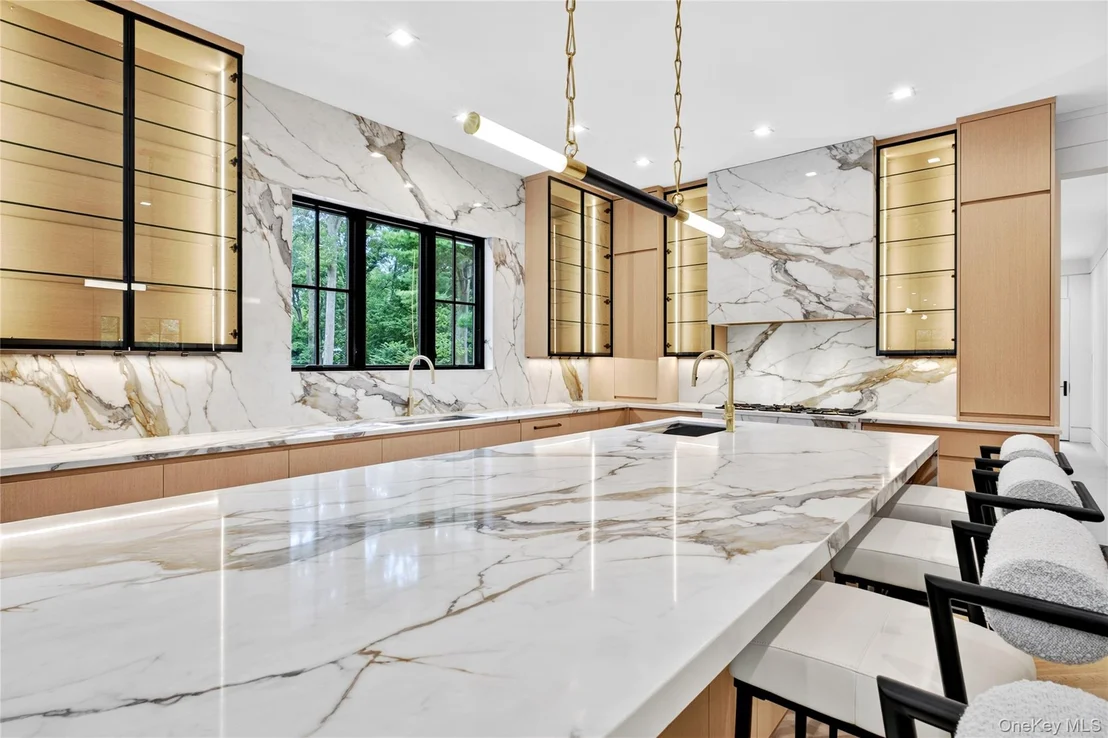 Photo of 63 Fruitledge Road