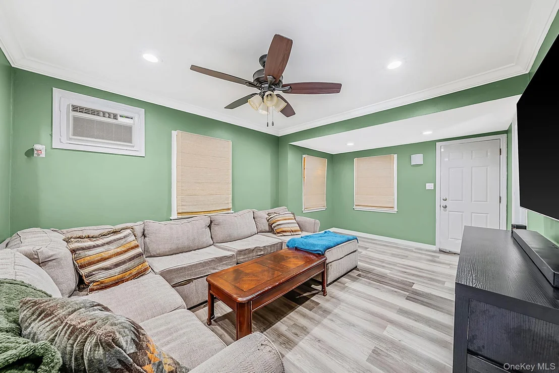 Photo of 16 Elwin Place