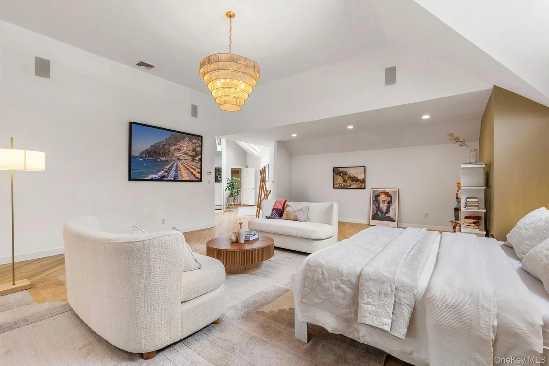 Photo of 205 Polly Pk Road