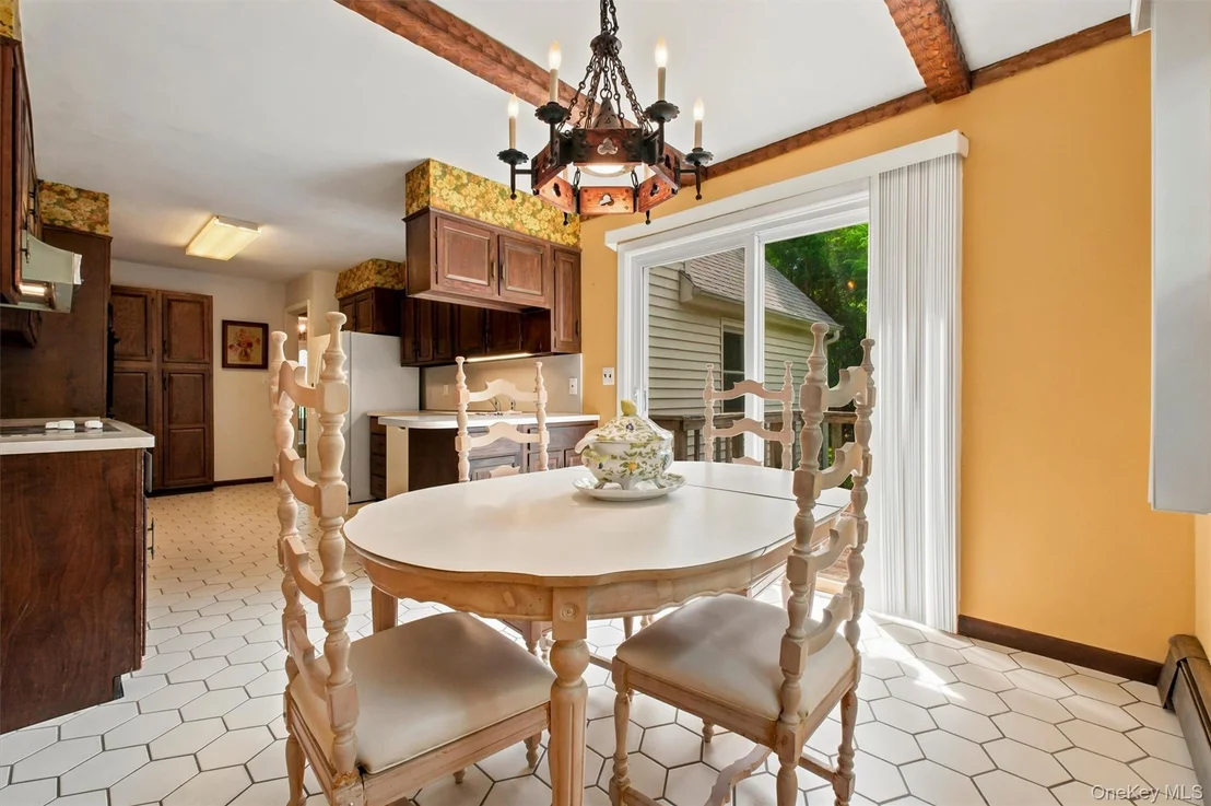 Photo of 133 Westlake Drive