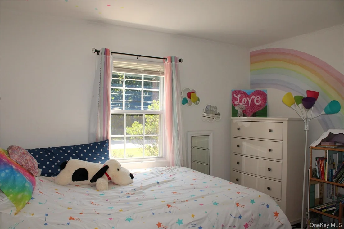 Photo of 44 Ireland Drive