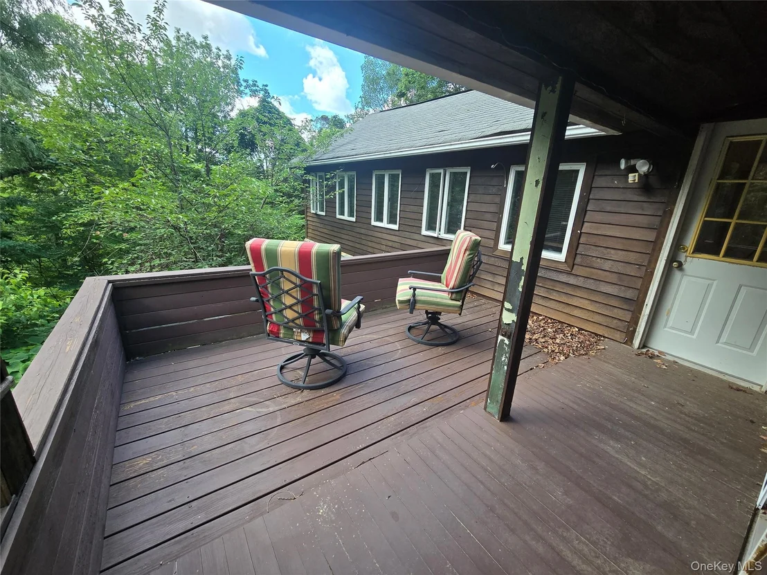 Photo of 27 Maple Trail