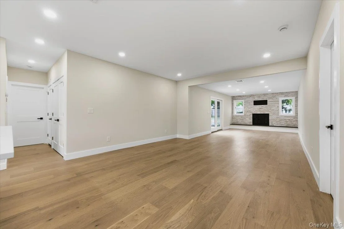 Photo of 7 Hoover Lane