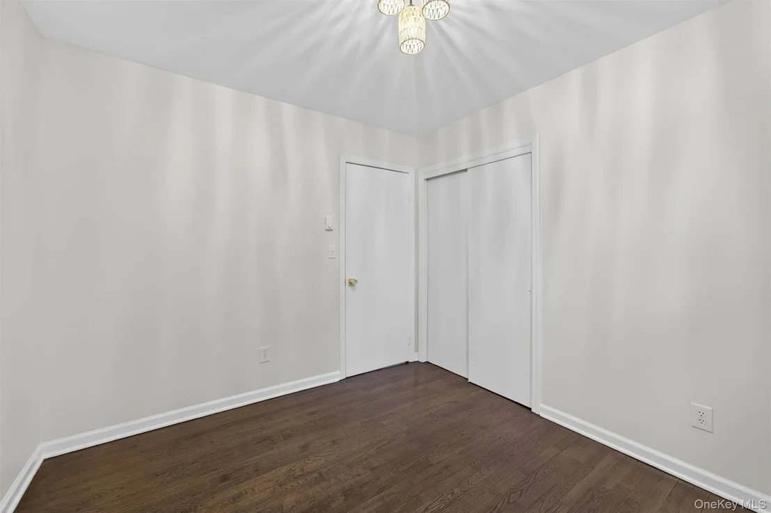 Photo of 25 Kings Drive
