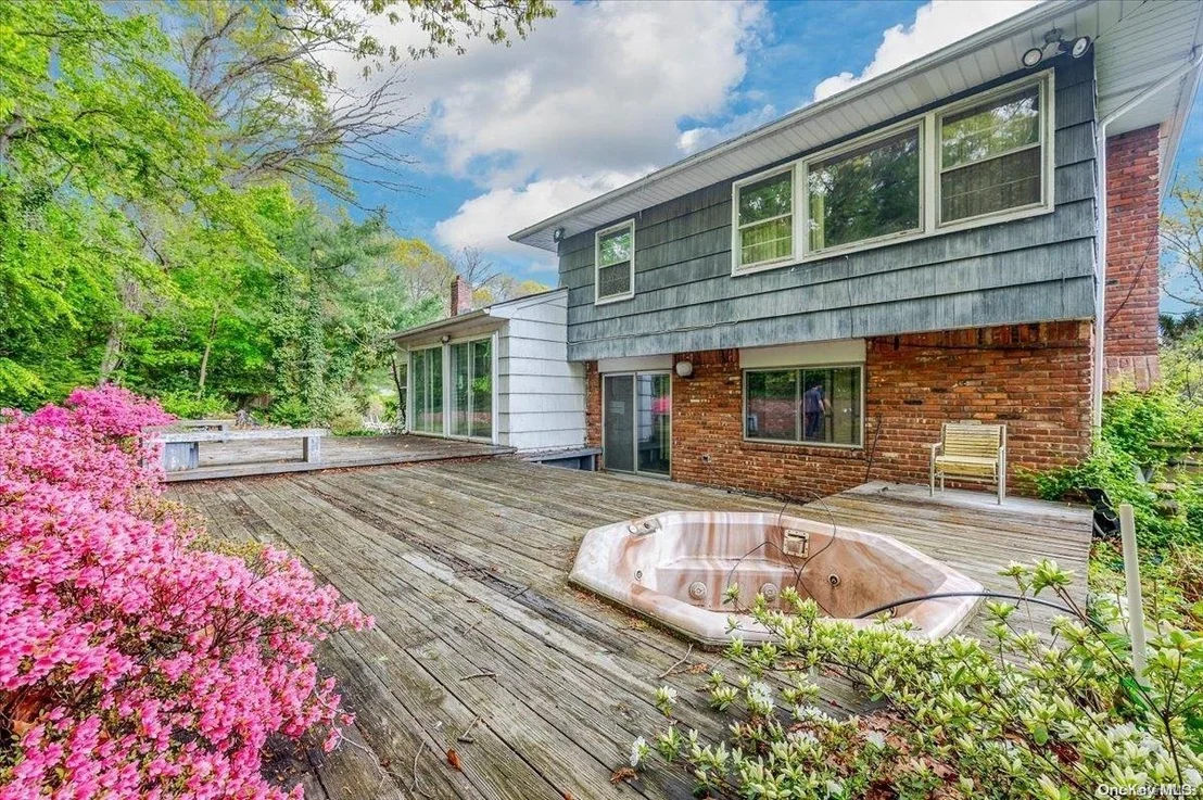 Photo of 11 Sorgi Court