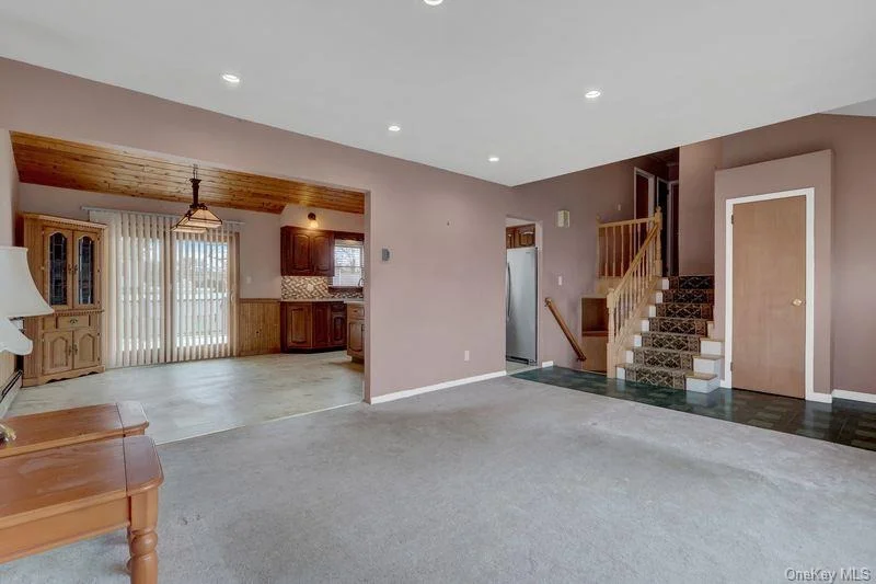 Photo of 50 Independence Avenue