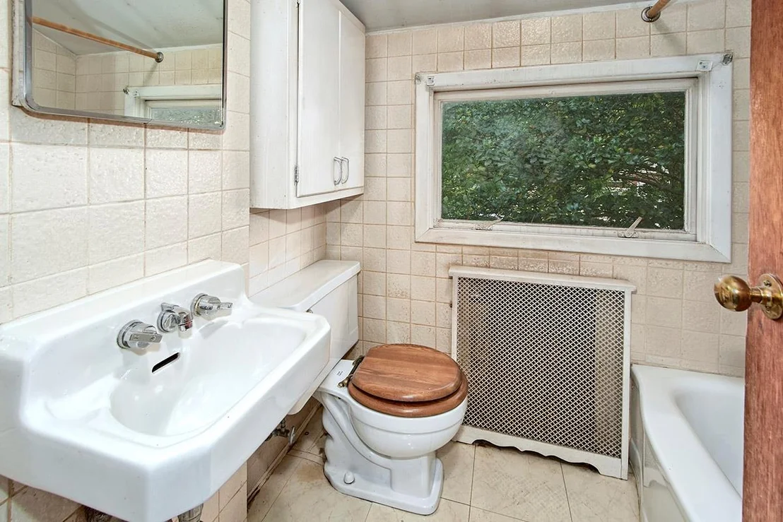 Photo of 7 Orchard Place