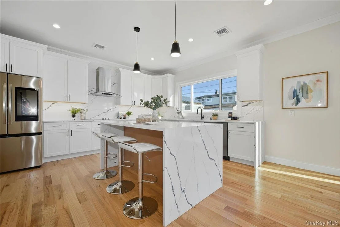 Photo of 3 Bentley Road