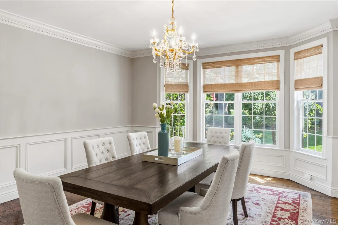 Photo of 3 Spring Bay Lane