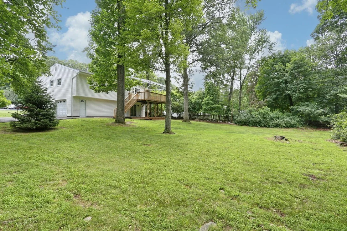 Photo of 15 Cragmere Road