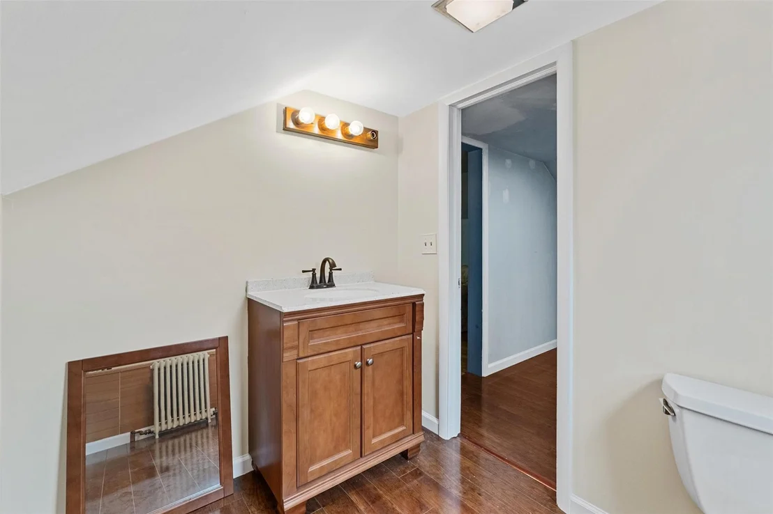 Photo of 224 Manchester Road