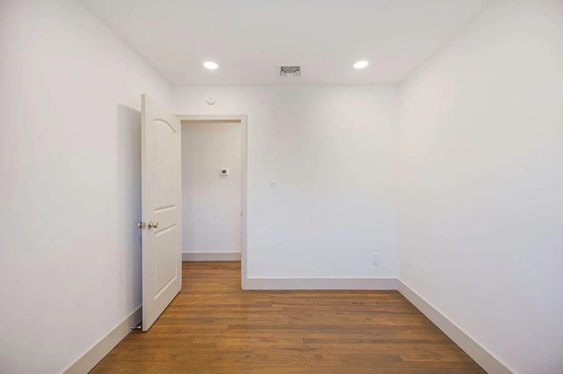 Photo of 19 Meehan Lane