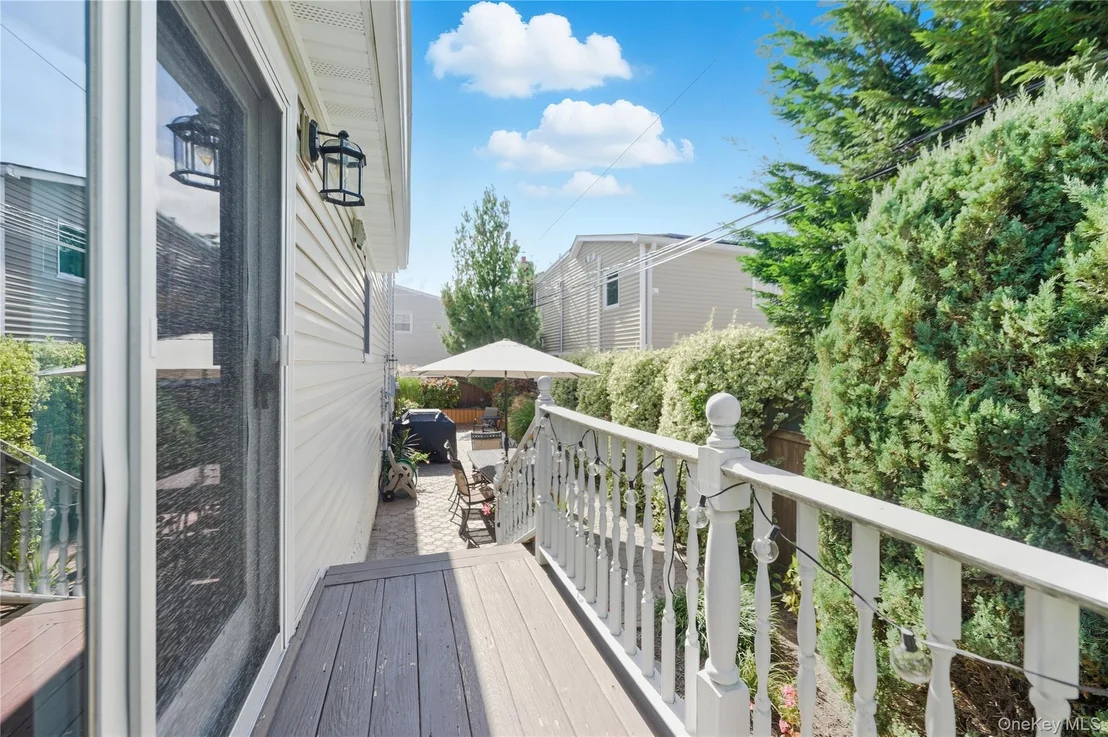 Photo of 69 Harmon Street