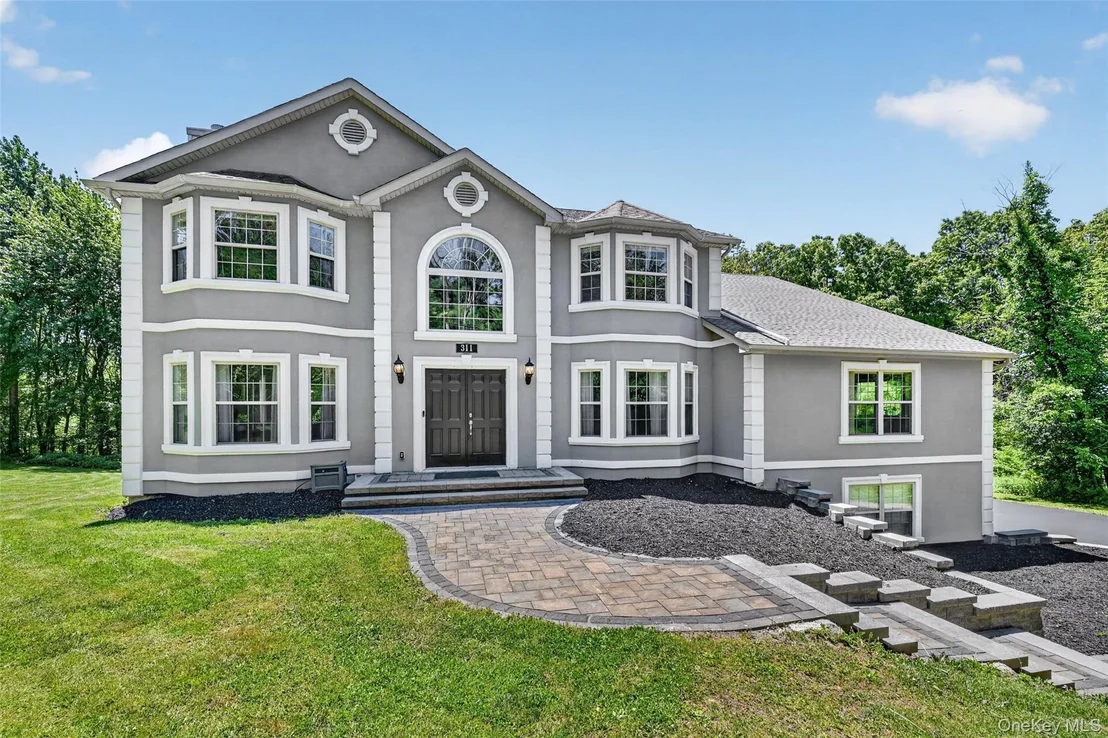 Photo of 311 Rye Hill Road