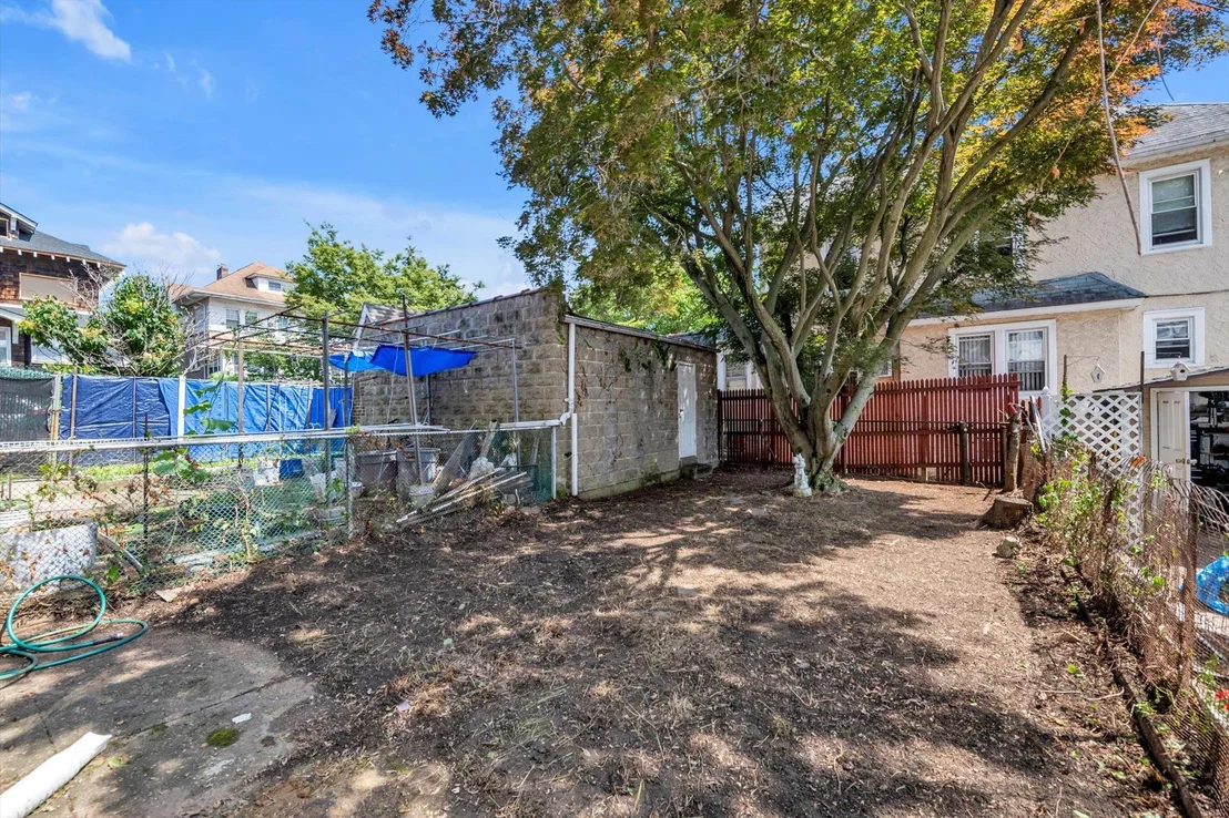 Photo of 152-18 33rd Avenue