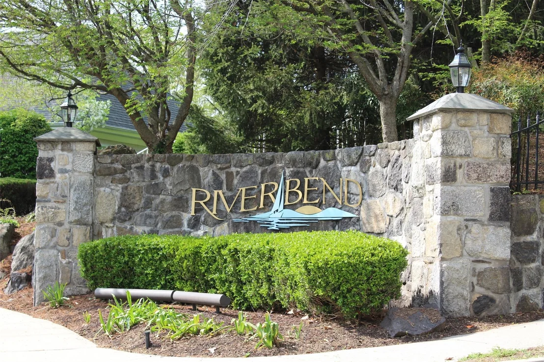 Photo of 412 Viewpoint Terrace