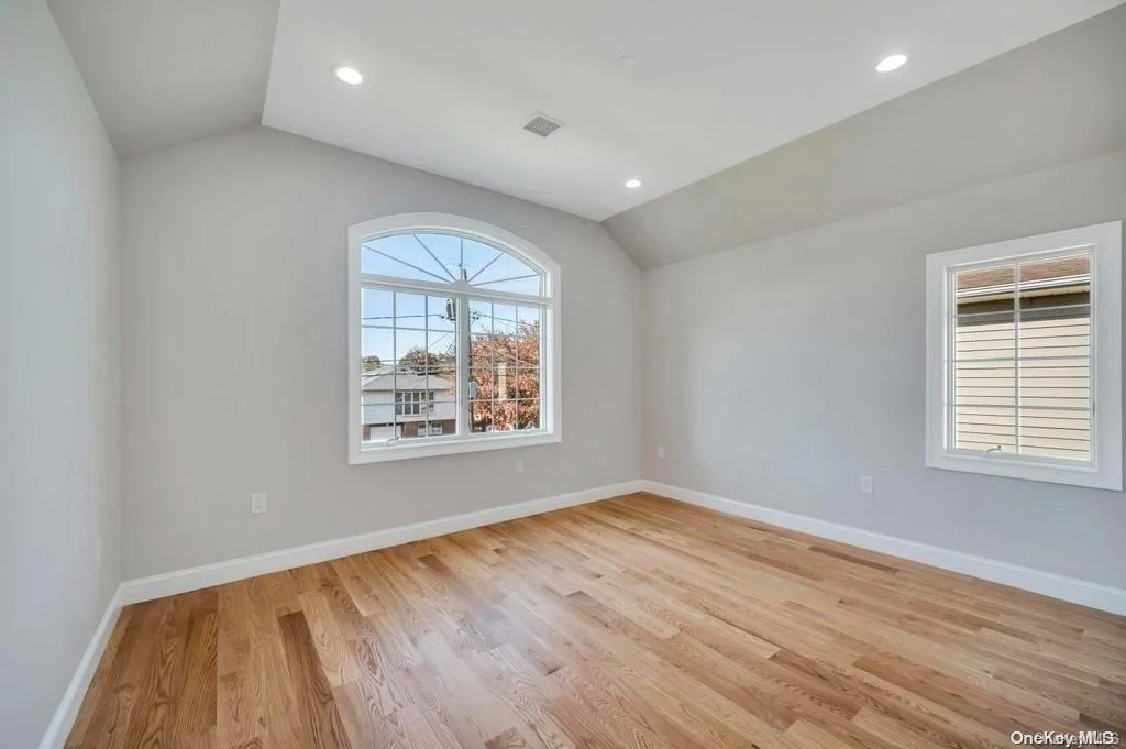 Photo of 9 Vincent Road