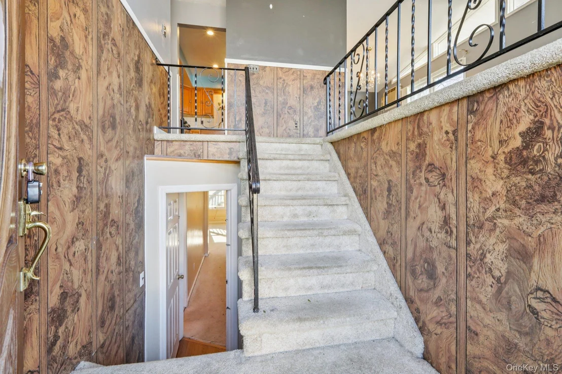 Photo of 11 Centennial Drive