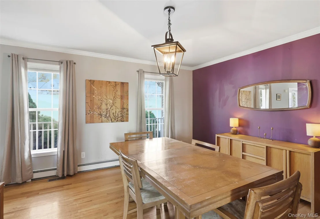 Photo of 27 Ridge View Drive