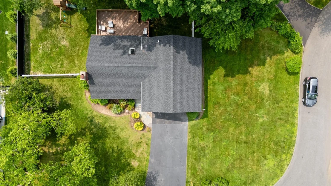 Photo of 8 Elm Hill Drive